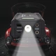 Пуско-зарядное устройство Smartbuster T242 Pro, 1000А, 20000мАч - изображение 11