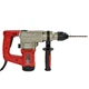 Перфоратор Vitals Master Ra 2811NCv (196506) - изображение 6
