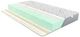 Матрас Come-for Roll Innovation MonoRoll 90x190 см (2560490901907) - изображение 1