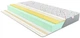 Матрас Come-for Roll Innovation MemoRoll 160x200 см (2560471602007) - изображение 1