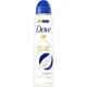 Антиперспирант Dove Оригинал 150 мл (8710908499234/8720181291692) - изображение 1