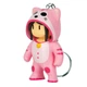 Брелок Stumble Guys Мяумер (SG8010-10) (10-590734) - зображення 1