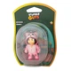 Брелок Stumble Guys Мяумер (SG8010-10) (10-590734) - зображення 2