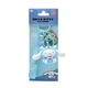 Брелок Hello Kitty Синаморол з твариною (11543) (10-597613) - зображення 2