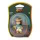 Брелок Stumble Guys Клеопатра (SG8010-4) (10-590745) - зображення 2