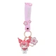 Брелок Hello Kitty Сакура Куромі (11564) (10-597619) - зображення 1