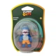 Брелок Stumble Guys Мегалодон (SG8010-6) (10-590747) - зображення 2