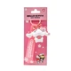 Брелок Hello Kitty Сакура Синаморол (11563) (10-597618) - зображення 2