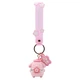 Брелок Hello Kitty Сакура Помпомпурин (11565) (10-597620) - изображение 1