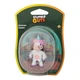 Брелок Stumble Guys Спринклс (SG8010-18) (10-590742) - зображення 2