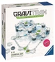 Стартовий набір Ravensburger Gravitrax Starter Kit 275045 - изображение 1