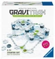 Стартовий набір Ravensburger Gravitrax Starter Kit 275045 - изображение 3