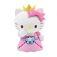 Фігурка-сюрприз Hello Kitty Хелло Кітті 5 см (11580) (10-597631) - зображення 3