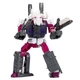 Трансформер Transformers Legacy Делюкс Skullgrin (F2990/F3029) (10-593508) - изображение 1