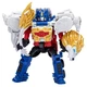 Ігровий набір Transformers Beast alliance Optimus Prime and Lionblade (F3898/F4622) (10-590014) - изображение 3