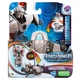Трансформер EarthSpark В один шаг Мегатрон (F6229/F6720) (10-586039) - изображение 3
