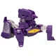 Трансформер Transformers EarthSpark Shockwave (F6230/F8577) (10-590005) - изображение 2