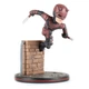 Игровая фигурка Quantum Mechanix Marvel Daredevil (MVL-0015) (10-590596) - изображение 1