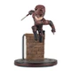 Игровая фигурка Quantum Mechanix Marvel Daredevil (MVL-0015) (10-590596) - изображение 2