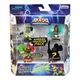 Игровой набор Akedo Power storm Набор коллекционных воинов 1 (123272) (10-586944) - изображение 2