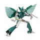 Трансформер Transformers EarthSpark Делюкс Terran Nightshade (F6231/F6738) (10-588520) - изображение 1