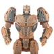 Трансформеры Transformers Generations Studio series Читор (E0702/F7240) (10-593513) - изображение 2