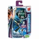 Трансформер Transformers EarthSpark Делюкс Terran Nightshade (F6231/F6738) (10-588520) - изображение 3