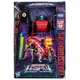 Трансформер Transformers Legacy Вояджер Inferno (F2991/F3057) (10-593511) - изображение 3