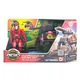 Игровой набор A.C.I.D. МорфоЗор К9 Ровер-бот (535002) (10-587702) - изображение 2