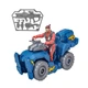Игровой набор A.C.I.D. МорфоЗор Патрульный робот (535003) (10-587703) - изображение 1