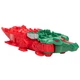 Трансформер Transformers EarthSpark В один шаг Changer Skullcruncher (F6229/F8661) (10-596561) - изображение 2