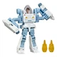Трансформеры Transformers Generations Studio series Spike Witwicky (F3135/F3142) (10-593547) - изображение 1