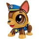 Ігровий набір Build a Bot Paw Patrol Чейз - изображение 2