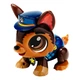 Ігровий набір Build a Bot Paw Patrol Чейз - изображение 3