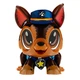 Ігровий набір Build a Bot Paw Patrol Чейз - изображение 4
