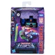Трансформер Transformers Legacy Делюкс Crankcase (F2990/F3037) (10-593507) - изображение 3