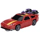Трансформер Transformers Legacy Делюкс Dead End (F2990/F3039) (10-593509) - зображення 2