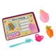 Игровой набор Simba Pamper petz Пони с конюшней (5950009) (10-585314) - изображение 3