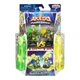 Игровой набор Akedo Power storm W1 Бут Ап и Ангри Астрид (123267) (10-586939) - изображение 2