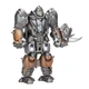 Трансформер Transformers Smash Changers Rhinox (F3900/F4643) (10-588479) - изображение 1