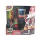 Игровой набор A.C.I.D. Бета Экс-Робот (535202) (10-587705) - изображение 2