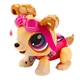 Игровой набор Build a Bot Paw Patrol Скай (928556.006) (10-597269) - изображение 2