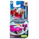 Трансформеры Transformers EarthSpark Тактикон Arcee (F6228/F6712) (10-587142) - изображение 3