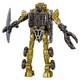 Трансформеры Transformers Трансформеры 7 Бич (F3896/F4610) (10-587211) - изображение 1