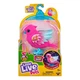 Интерактивная фигурка Little Live Pets Говорящая птичка Скайлер (26402) (10-585377) - изображение 3
