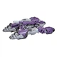 Трансформери Transformers Generations Studio series Shockwave (F3135/F3139) (10-592890) - зображення 2