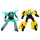 Игровой набор Transformers EarthSpark Combiner 2 (F8439) (10-596287) - изображение 1