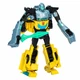 Игровой набор Transformers EarthSpark Combiner 2 (F8439) (10-596287) - изображение 2