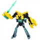 Игровой набор Transformers EarthSpark Combiner 2 (F8439) (10-596287) - изображение 3