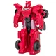 Трансформер Transformers EarthSpark В один шаг Changer Elita-1 (F6229/F8662) (10-596560) - изображение 1
